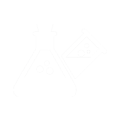 Chemical Industries Icon