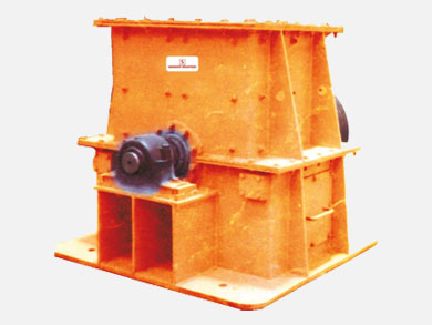 Hammer Mill