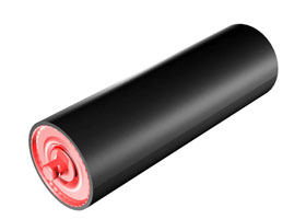 Conveyor Idlers Exporters