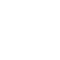 Port Trusts Icon Port Trusts Icon